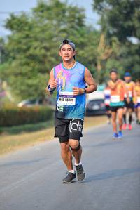 BIB: 48301
                            <button type="button" onclick="openModal(10147221)" class="btn btn-primary btn-sm float-right btn-popup" data-toggle="modal" data-target=".modal-high-quality">
                        <i class="fas fa-shopping-cart"></i> Add to Cart
                    </button>
                                            <button type="button" onclick="isThisMe(10147221, true)" class="btn btn-success btn-sm float-right btn-popup btn-isme hidden" data-toggle="tooltip" data-placement="bottom" title="นี่คือรูปของคุณใช่ไหม คลิกที่นี่เพื่อเอาเข้าอัลบั้ม">
                        <i class="fas fa-plus"></i> Add to album
                    </button>
                    <button type="button" onclick="isThisMe(10147221, false)" class="btn btn-warning btn-sm float-right btn-popup btn-isnotme hidden">
                        <i class="fas fa-ban"></i> Remove from album
                    </button>