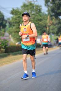 BIB: 42665
                            <button type="button" onclick="openModal(10110541)" class="btn btn-primary btn-sm float-right btn-popup" data-toggle="modal" data-target=".modal-high-quality">
                        <i class="fas fa-shopping-cart"></i> Add to Cart
                    </button>
                                            <button type="button" onclick="isThisMe(10110541, true)" class="btn btn-success btn-sm float-right btn-popup btn-isme hidden" data-toggle="tooltip" data-placement="bottom" title="นี่คือรูปของคุณใช่ไหม คลิกที่นี่เพื่อเอาเข้าอัลบั้ม">
                        <i class="fas fa-plus"></i> Add to album
                    </button>
                    <button type="button" onclick="isThisMe(10110541, false)" class="btn btn-warning btn-sm float-right btn-popup btn-isnotme hidden">
                        <i class="fas fa-ban"></i> Remove from album
                    </button>
