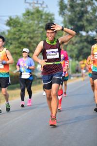 BIB: 45654, 179
                            <button type="button" onclick="openModal(10176104)" class="btn btn-primary btn-sm float-right btn-popup" data-toggle="modal" data-target=".modal-high-quality">
                        <i class="fas fa-shopping-cart"></i> Add to Cart
                    </button>
                                            <button type="button" onclick="isThisMe(10176104, true)" class="btn btn-success btn-sm float-right btn-popup btn-isme hidden" data-toggle="tooltip" data-placement="bottom" title="นี่คือรูปของคุณใช่ไหม คลิกที่นี่เพื่อเอาเข้าอัลบั้ม">
                        <i class="fas fa-plus"></i> Add to album
                    </button>
                    <button type="button" onclick="isThisMe(10176104, false)" class="btn btn-warning btn-sm float-right btn-popup btn-isnotme hidden">
                        <i class="fas fa-ban"></i> Remove from album
                    </button>