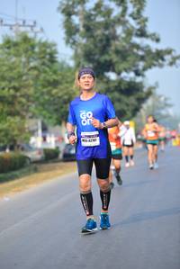 BIB: 42707
                            <button type="button" onclick="openModal(10107836)" class="btn btn-primary btn-sm float-right btn-popup" data-toggle="modal" data-target=".modal-high-quality">
                        <i class="fas fa-shopping-cart"></i> Add to Cart
                    </button>
                                            <button type="button" onclick="isThisMe(10107836, true)" class="btn btn-success btn-sm float-right btn-popup btn-isme hidden" data-toggle="tooltip" data-placement="bottom" title="นี่คือรูปของคุณใช่ไหม คลิกที่นี่เพื่อเอาเข้าอัลบั้ม">
                        <i class="fas fa-plus"></i> Add to album
                    </button>
                    <button type="button" onclick="isThisMe(10107836, false)" class="btn btn-warning btn-sm float-right btn-popup btn-isnotme hidden">
                        <i class="fas fa-ban"></i> Remove from album
                    </button>