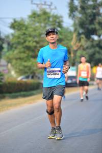 BIB: 41034
                            <button type="button" onclick="openModal(10120213)" class="btn btn-primary btn-sm float-right btn-popup" data-toggle="modal" data-target=".modal-high-quality">
                        <i class="fas fa-shopping-cart"></i> Add to Cart
                    </button>
                                            <button type="button" onclick="isThisMe(10120213, true)" class="btn btn-success btn-sm float-right btn-popup btn-isme hidden" data-toggle="tooltip" data-placement="bottom" title="นี่คือรูปของคุณใช่ไหม คลิกที่นี่เพื่อเอาเข้าอัลบั้ม">
                        <i class="fas fa-plus"></i> Add to album
                    </button>
                    <button type="button" onclick="isThisMe(10120213, false)" class="btn btn-warning btn-sm float-right btn-popup btn-isnotme hidden">
                        <i class="fas fa-ban"></i> Remove from album
                    </button>