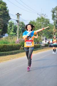 BIB: 45242
                            <button type="button" onclick="openModal(10166443)" class="btn btn-primary btn-sm float-right btn-popup" data-toggle="modal" data-target=".modal-high-quality">
                        <i class="fas fa-shopping-cart"></i> Add to Cart
                    </button>
                                            <button type="button" onclick="isThisMe(10166443, true)" class="btn btn-success btn-sm float-right btn-popup btn-isme hidden" data-toggle="tooltip" data-placement="bottom" title="นี่คือรูปของคุณใช่ไหม คลิกที่นี่เพื่อเอาเข้าอัลบั้ม">
                        <i class="fas fa-plus"></i> Add to album
                    </button>
                    <button type="button" onclick="isThisMe(10166443, false)" class="btn btn-warning btn-sm float-right btn-popup btn-isnotme hidden">
                        <i class="fas fa-ban"></i> Remove from album
                    </button>