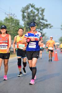 BIB: 40811, 77030, 46322
                            <button type="button" onclick="openModal(10082079)" class="btn btn-primary btn-sm float-right btn-popup" data-toggle="modal" data-target=".modal-high-quality">
                        <i class="fas fa-shopping-cart"></i> Add to Cart
                    </button>
                                            <button type="button" onclick="isThisMe(10082079, true)" class="btn btn-success btn-sm float-right btn-popup btn-isme hidden" data-toggle="tooltip" data-placement="bottom" title="นี่คือรูปของคุณใช่ไหม คลิกที่นี่เพื่อเอาเข้าอัลบั้ม">
                        <i class="fas fa-plus"></i> Add to album
                    </button>
                    <button type="button" onclick="isThisMe(10082079, false)" class="btn btn-warning btn-sm float-right btn-popup btn-isnotme hidden">
                        <i class="fas fa-ban"></i> Remove from album
                    </button>