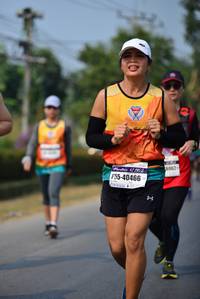 BIB: 40466
                            <button type="button" onclick="openModal(10183834)" class="btn btn-primary btn-sm float-right btn-popup" data-toggle="modal" data-target=".modal-high-quality">
                        <i class="fas fa-shopping-cart"></i> Add to Cart
                    </button>
                                            <button type="button" onclick="isThisMe(10183834, true)" class="btn btn-success btn-sm float-right btn-popup btn-isme hidden" data-toggle="tooltip" data-placement="bottom" title="นี่คือรูปของคุณใช่ไหม คลิกที่นี่เพื่อเอาเข้าอัลบั้ม">
                        <i class="fas fa-plus"></i> Add to album
                    </button>
                    <button type="button" onclick="isThisMe(10183834, false)" class="btn btn-warning btn-sm float-right btn-popup btn-isnotme hidden">
                        <i class="fas fa-ban"></i> Remove from album
                    </button>