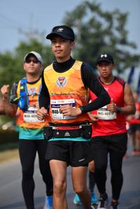 BIB: 
                            <button type="button" onclick="openModal(10178018)" class="btn btn-primary btn-sm float-right btn-popup" data-toggle="modal" data-target=".modal-high-quality">
                        <i class="fas fa-shopping-cart"></i> Add to Cart
                    </button>
                                            <button type="button" onclick="isThisMe(10178018, true)" class="btn btn-success btn-sm float-right btn-popup btn-isme hidden" data-toggle="tooltip" data-placement="bottom" title="นี่คือรูปของคุณใช่ไหม คลิกที่นี่เพื่อเอาเข้าอัลบั้ม">
                        <i class="fas fa-plus"></i> Add to album
                    </button>
                    <button type="button" onclick="isThisMe(10178018, false)" class="btn btn-warning btn-sm float-right btn-popup btn-isnotme hidden">
                        <i class="fas fa-ban"></i> Remove from album
                    </button>