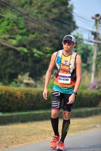 BIB: 42188
                            <button type="button" onclick="openModal(10161611)" class="btn btn-primary btn-sm float-right btn-popup" data-toggle="modal" data-target=".modal-high-quality">
                        <i class="fas fa-shopping-cart"></i> Add to Cart
                    </button>
                                            <button type="button" onclick="isThisMe(10161611, true)" class="btn btn-success btn-sm float-right btn-popup btn-isme hidden" data-toggle="tooltip" data-placement="bottom" title="นี่คือรูปของคุณใช่ไหม คลิกที่นี่เพื่อเอาเข้าอัลบั้ม">
                        <i class="fas fa-plus"></i> Add to album
                    </button>
                    <button type="button" onclick="isThisMe(10161611, false)" class="btn btn-warning btn-sm float-right btn-popup btn-isnotme hidden">
                        <i class="fas fa-ban"></i> Remove from album
                    </button>