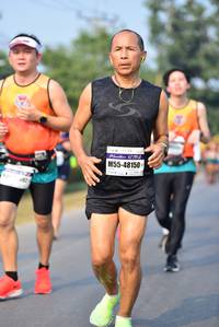 BIB: 48150
                            <button type="button" onclick="openModal(10157503)" class="btn btn-primary btn-sm float-right btn-popup" data-toggle="modal" data-target=".modal-high-quality">
                        <i class="fas fa-shopping-cart"></i> Add to Cart
                    </button>
                                            <button type="button" onclick="isThisMe(10157503, true)" class="btn btn-success btn-sm float-right btn-popup btn-isme hidden" data-toggle="tooltip" data-placement="bottom" title="นี่คือรูปของคุณใช่ไหม คลิกที่นี่เพื่อเอาเข้าอัลบั้ม">
                        <i class="fas fa-plus"></i> Add to album
                    </button>
                    <button type="button" onclick="isThisMe(10157503, false)" class="btn btn-warning btn-sm float-right btn-popup btn-isnotme hidden">
                        <i class="fas fa-ban"></i> Remove from album
                    </button>