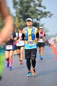 BIB: 46670
                            <button type="button" onclick="openModal(10142754)" class="btn btn-primary btn-sm float-right btn-popup" data-toggle="modal" data-target=".modal-high-quality">
                        <i class="fas fa-shopping-cart"></i> Add to Cart
                    </button>
                                            <button type="button" onclick="isThisMe(10142754, true)" class="btn btn-success btn-sm float-right btn-popup btn-isme hidden" data-toggle="tooltip" data-placement="bottom" title="นี่คือรูปของคุณใช่ไหม คลิกที่นี่เพื่อเอาเข้าอัลบั้ม">
                        <i class="fas fa-plus"></i> Add to album
                    </button>
                    <button type="button" onclick="isThisMe(10142754, false)" class="btn btn-warning btn-sm float-right btn-popup btn-isnotme hidden">
                        <i class="fas fa-ban"></i> Remove from album
                    </button>