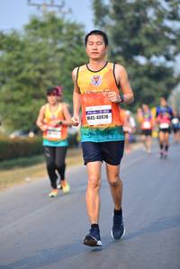 BIB: 40870
                            <button type="button" onclick="openModal(10073758)" class="btn btn-primary btn-sm float-right btn-popup" data-toggle="modal" data-target=".modal-high-quality">
                        <i class="fas fa-shopping-cart"></i> Add to Cart
                    </button>
                                            <button type="button" onclick="isThisMe(10073758, true)" class="btn btn-success btn-sm float-right btn-popup btn-isme hidden" data-toggle="tooltip" data-placement="bottom" title="นี่คือรูปของคุณใช่ไหม คลิกที่นี่เพื่อเอาเข้าอัลบั้ม">
                        <i class="fas fa-plus"></i> Add to album
                    </button>
                    <button type="button" onclick="isThisMe(10073758, false)" class="btn btn-warning btn-sm float-right btn-popup btn-isnotme hidden">
                        <i class="fas fa-ban"></i> Remove from album
                    </button>