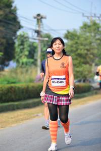 BIB: 45405
                            <button type="button" onclick="openModal(10127053)" class="btn btn-primary btn-sm float-right btn-popup" data-toggle="modal" data-target=".modal-high-quality">
                        <i class="fas fa-shopping-cart"></i> Add to Cart
                    </button>
                                            <button type="button" onclick="isThisMe(10127053, true)" class="btn btn-success btn-sm float-right btn-popup btn-isme hidden" data-toggle="tooltip" data-placement="bottom" title="นี่คือรูปของคุณใช่ไหม คลิกที่นี่เพื่อเอาเข้าอัลบั้ม">
                        <i class="fas fa-plus"></i> Add to album
                    </button>
                    <button type="button" onclick="isThisMe(10127053, false)" class="btn btn-warning btn-sm float-right btn-popup btn-isnotme hidden">
                        <i class="fas fa-ban"></i> Remove from album
                    </button>