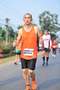 BIB: 46972
                            <button type="button" onclick="openModal(10157967)" class="btn btn-primary btn-sm float-right btn-popup" data-toggle="modal" data-target=".modal-high-quality">
                        <i class="fas fa-shopping-cart"></i> Add to Cart
                    </button>
                                            <button type="button" onclick="isThisMe(10157967, true)" class="btn btn-success btn-sm float-right btn-popup btn-isme hidden" data-toggle="tooltip" data-placement="bottom" title="นี่คือรูปของคุณใช่ไหม คลิกที่นี่เพื่อเอาเข้าอัลบั้ม">
                        <i class="fas fa-plus"></i> Add to album
                    </button>
                    <button type="button" onclick="isThisMe(10157967, false)" class="btn btn-warning btn-sm float-right btn-popup btn-isnotme hidden">
                        <i class="fas fa-ban"></i> Remove from album
                    </button>