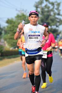 BIB: 4219, 47815, 154
                            <button type="button" onclick="openModal(10095486)" class="btn btn-primary btn-sm float-right btn-popup" data-toggle="modal" data-target=".modal-high-quality">
                        <i class="fas fa-shopping-cart"></i> Add to Cart
                    </button>
                                            <button type="button" onclick="isThisMe(10095486, true)" class="btn btn-success btn-sm float-right btn-popup btn-isme hidden" data-toggle="tooltip" data-placement="bottom" title="นี่คือรูปของคุณใช่ไหม คลิกที่นี่เพื่อเอาเข้าอัลบั้ม">
                        <i class="fas fa-plus"></i> Add to album
                    </button>
                    <button type="button" onclick="isThisMe(10095486, false)" class="btn btn-warning btn-sm float-right btn-popup btn-isnotme hidden">
                        <i class="fas fa-ban"></i> Remove from album
                    </button>