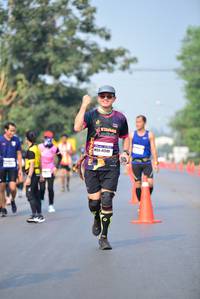 BIB: 47249
                            <button type="button" onclick="openModal(10136906)" class="btn btn-primary btn-sm float-right btn-popup" data-toggle="modal" data-target=".modal-high-quality">
                        <i class="fas fa-shopping-cart"></i> Add to Cart
                    </button>
                                            <button type="button" onclick="isThisMe(10136906, true)" class="btn btn-success btn-sm float-right btn-popup btn-isme hidden" data-toggle="tooltip" data-placement="bottom" title="นี่คือรูปของคุณใช่ไหม คลิกที่นี่เพื่อเอาเข้าอัลบั้ม">
                        <i class="fas fa-plus"></i> Add to album
                    </button>
                    <button type="button" onclick="isThisMe(10136906, false)" class="btn btn-warning btn-sm float-right btn-popup btn-isnotme hidden">
                        <i class="fas fa-ban"></i> Remove from album
                    </button>