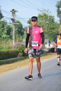 BIB: 47489
                            <button type="button" onclick="openModal(10166898)" class="btn btn-primary btn-sm float-right btn-popup" data-toggle="modal" data-target=".modal-high-quality">
                        <i class="fas fa-shopping-cart"></i> Add to Cart
                    </button>
                                            <button type="button" onclick="isThisMe(10166898, true)" class="btn btn-success btn-sm float-right btn-popup btn-isme hidden" data-toggle="tooltip" data-placement="bottom" title="นี่คือรูปของคุณใช่ไหม คลิกที่นี่เพื่อเอาเข้าอัลบั้ม">
                        <i class="fas fa-plus"></i> Add to album
                    </button>
                    <button type="button" onclick="isThisMe(10166898, false)" class="btn btn-warning btn-sm float-right btn-popup btn-isnotme hidden">
                        <i class="fas fa-ban"></i> Remove from album
                    </button>