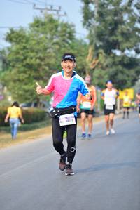 BIB: 48203
                            <button type="button" onclick="openModal(10117325)" class="btn btn-primary btn-sm float-right btn-popup" data-toggle="modal" data-target=".modal-high-quality">
                        <i class="fas fa-shopping-cart"></i> Add to Cart
                    </button>
                                            <button type="button" onclick="isThisMe(10117325, true)" class="btn btn-success btn-sm float-right btn-popup btn-isme hidden" data-toggle="tooltip" data-placement="bottom" title="นี่คือรูปของคุณใช่ไหม คลิกที่นี่เพื่อเอาเข้าอัลบั้ม">
                        <i class="fas fa-plus"></i> Add to album
                    </button>
                    <button type="button" onclick="isThisMe(10117325, false)" class="btn btn-warning btn-sm float-right btn-popup btn-isnotme hidden">
                        <i class="fas fa-ban"></i> Remove from album
                    </button>