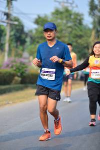 BIB: 4586, 41285
                            <button type="button" onclick="openModal(10124377)" class="btn btn-primary btn-sm float-right btn-popup" data-toggle="modal" data-target=".modal-high-quality">
                        <i class="fas fa-shopping-cart"></i> Add to Cart
                    </button>
                                            <button type="button" onclick="isThisMe(10124377, true)" class="btn btn-success btn-sm float-right btn-popup btn-isme hidden" data-toggle="tooltip" data-placement="bottom" title="นี่คือรูปของคุณใช่ไหม คลิกที่นี่เพื่อเอาเข้าอัลบั้ม">
                        <i class="fas fa-plus"></i> Add to album
                    </button>
                    <button type="button" onclick="isThisMe(10124377, false)" class="btn btn-warning btn-sm float-right btn-popup btn-isnotme hidden">
                        <i class="fas fa-ban"></i> Remove from album
                    </button>