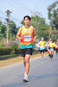 BIB: 46574
                            <button type="button" onclick="openModal(10105058)" class="btn btn-primary btn-sm float-right btn-popup" data-toggle="modal" data-target=".modal-high-quality">
                        <i class="fas fa-shopping-cart"></i> Add to Cart
                    </button>
                                            <button type="button" onclick="isThisMe(10105058, true)" class="btn btn-success btn-sm float-right btn-popup btn-isme hidden" data-toggle="tooltip" data-placement="bottom" title="นี่คือรูปของคุณใช่ไหม คลิกที่นี่เพื่อเอาเข้าอัลบั้ม">
                        <i class="fas fa-plus"></i> Add to album
                    </button>
                    <button type="button" onclick="isThisMe(10105058, false)" class="btn btn-warning btn-sm float-right btn-popup btn-isnotme hidden">
                        <i class="fas fa-ban"></i> Remove from album
                    </button>