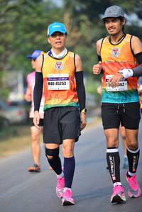 BIB: 45253, 062
                            <button type="button" onclick="openModal(10103330)" class="btn btn-primary btn-sm float-right btn-popup" data-toggle="modal" data-target=".modal-high-quality">
                        <i class="fas fa-shopping-cart"></i> Add to Cart
                    </button>
                                            <button type="button" onclick="isThisMe(10103330, true)" class="btn btn-success btn-sm float-right btn-popup btn-isme hidden" data-toggle="tooltip" data-placement="bottom" title="นี่คือรูปของคุณใช่ไหม คลิกที่นี่เพื่อเอาเข้าอัลบั้ม">
                        <i class="fas fa-plus"></i> Add to album
                    </button>
                    <button type="button" onclick="isThisMe(10103330, false)" class="btn btn-warning btn-sm float-right btn-popup btn-isnotme hidden">
                        <i class="fas fa-ban"></i> Remove from album
                    </button>