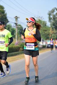 BIB: 46655, 471952, 45300
                            <button type="button" onclick="openModal(10122564)" class="btn btn-primary btn-sm float-right btn-popup" data-toggle="modal" data-target=".modal-high-quality">
                        <i class="fas fa-shopping-cart"></i> Add to Cart
                    </button>
                                            <button type="button" onclick="isThisMe(10122564, true)" class="btn btn-success btn-sm float-right btn-popup btn-isme hidden" data-toggle="tooltip" data-placement="bottom" title="นี่คือรูปของคุณใช่ไหม คลิกที่นี่เพื่อเอาเข้าอัลบั้ม">
                        <i class="fas fa-plus"></i> Add to album
                    </button>
                    <button type="button" onclick="isThisMe(10122564, false)" class="btn btn-warning btn-sm float-right btn-popup btn-isnotme hidden">
                        <i class="fas fa-ban"></i> Remove from album
                    </button>