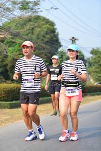 BIB: 47668, 47470
                            <button type="button" onclick="openModal(10135369)" class="btn btn-primary btn-sm float-right btn-popup" data-toggle="modal" data-target=".modal-high-quality">
                        <i class="fas fa-shopping-cart"></i> Add to Cart
                    </button>
                                            <button type="button" onclick="isThisMe(10135369, true)" class="btn btn-success btn-sm float-right btn-popup btn-isme hidden" data-toggle="tooltip" data-placement="bottom" title="นี่คือรูปของคุณใช่ไหม คลิกที่นี่เพื่อเอาเข้าอัลบั้ม">
                        <i class="fas fa-plus"></i> Add to album
                    </button>
                    <button type="button" onclick="isThisMe(10135369, false)" class="btn btn-warning btn-sm float-right btn-popup btn-isnotme hidden">
                        <i class="fas fa-ban"></i> Remove from album
                    </button>
