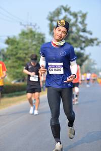 BIB: 46202
                            <button type="button" onclick="openModal(10164848)" class="btn btn-primary btn-sm float-right btn-popup" data-toggle="modal" data-target=".modal-high-quality">
                        <i class="fas fa-shopping-cart"></i> Add to Cart
                    </button>
                                            <button type="button" onclick="isThisMe(10164848, true)" class="btn btn-success btn-sm float-right btn-popup btn-isme hidden" data-toggle="tooltip" data-placement="bottom" title="นี่คือรูปของคุณใช่ไหม คลิกที่นี่เพื่อเอาเข้าอัลบั้ม">
                        <i class="fas fa-plus"></i> Add to album
                    </button>
                    <button type="button" onclick="isThisMe(10164848, false)" class="btn btn-warning btn-sm float-right btn-popup btn-isnotme hidden">
                        <i class="fas fa-ban"></i> Remove from album
                    </button>