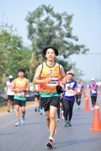 BIB: 42603
                            <button type="button" onclick="openModal(10176009)" class="btn btn-primary btn-sm float-right btn-popup" data-toggle="modal" data-target=".modal-high-quality">
                        <i class="fas fa-shopping-cart"></i> Add to Cart
                    </button>
                                            <button type="button" onclick="isThisMe(10176009, true)" class="btn btn-success btn-sm float-right btn-popup btn-isme hidden" data-toggle="tooltip" data-placement="bottom" title="นี่คือรูปของคุณใช่ไหม คลิกที่นี่เพื่อเอาเข้าอัลบั้ม">
                        <i class="fas fa-plus"></i> Add to album
                    </button>
                    <button type="button" onclick="isThisMe(10176009, false)" class="btn btn-warning btn-sm float-right btn-popup btn-isnotme hidden">
                        <i class="fas fa-ban"></i> Remove from album
                    </button>