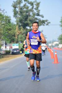BIB: 46426
                            <button type="button" onclick="openModal(10179184)" class="btn btn-primary btn-sm float-right btn-popup" data-toggle="modal" data-target=".modal-high-quality">
                        <i class="fas fa-shopping-cart"></i> Add to Cart
                    </button>
                                            <button type="button" onclick="isThisMe(10179184, true)" class="btn btn-success btn-sm float-right btn-popup btn-isme hidden" data-toggle="tooltip" data-placement="bottom" title="นี่คือรูปของคุณใช่ไหม คลิกที่นี่เพื่อเอาเข้าอัลบั้ม">
                        <i class="fas fa-plus"></i> Add to album
                    </button>
                    <button type="button" onclick="isThisMe(10179184, false)" class="btn btn-warning btn-sm float-right btn-popup btn-isnotme hidden">
                        <i class="fas fa-ban"></i> Remove from album
                    </button>
