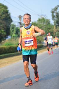 BIB: 42263
                            <button type="button" onclick="openModal(10175181)" class="btn btn-primary btn-sm float-right btn-popup" data-toggle="modal" data-target=".modal-high-quality">
                        <i class="fas fa-shopping-cart"></i> Add to Cart
                    </button>
                                            <button type="button" onclick="isThisMe(10175181, true)" class="btn btn-success btn-sm float-right btn-popup btn-isme hidden" data-toggle="tooltip" data-placement="bottom" title="นี่คือรูปของคุณใช่ไหม คลิกที่นี่เพื่อเอาเข้าอัลบั้ม">
                        <i class="fas fa-plus"></i> Add to album
                    </button>
                    <button type="button" onclick="isThisMe(10175181, false)" class="btn btn-warning btn-sm float-right btn-popup btn-isnotme hidden">
                        <i class="fas fa-ban"></i> Remove from album
                    </button>