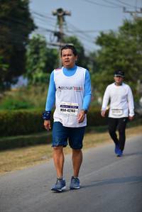 BIB: 42763
                            <button type="button" onclick="openModal(10179542)" class="btn btn-primary btn-sm float-right btn-popup" data-toggle="modal" data-target=".modal-high-quality">
                        <i class="fas fa-shopping-cart"></i> Add to Cart
                    </button>
                                            <button type="button" onclick="isThisMe(10179542, true)" class="btn btn-success btn-sm float-right btn-popup btn-isme hidden" data-toggle="tooltip" data-placement="bottom" title="นี่คือรูปของคุณใช่ไหม คลิกที่นี่เพื่อเอาเข้าอัลบั้ม">
                        <i class="fas fa-plus"></i> Add to album
                    </button>
                    <button type="button" onclick="isThisMe(10179542, false)" class="btn btn-warning btn-sm float-right btn-popup btn-isnotme hidden">
                        <i class="fas fa-ban"></i> Remove from album
                    </button>