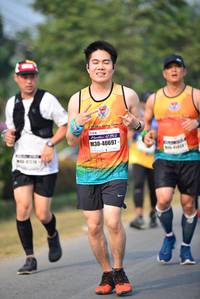 BIB: 40697
                            <button type="button" onclick="openModal(10095518)" class="btn btn-primary btn-sm float-right btn-popup" data-toggle="modal" data-target=".modal-high-quality">
                        <i class="fas fa-shopping-cart"></i> Add to Cart
                    </button>
                                            <button type="button" onclick="isThisMe(10095518, true)" class="btn btn-success btn-sm float-right btn-popup btn-isme hidden" data-toggle="tooltip" data-placement="bottom" title="นี่คือรูปของคุณใช่ไหม คลิกที่นี่เพื่อเอาเข้าอัลบั้ม">
                        <i class="fas fa-plus"></i> Add to album
                    </button>
                    <button type="button" onclick="isThisMe(10095518, false)" class="btn btn-warning btn-sm float-right btn-popup btn-isnotme hidden">
                        <i class="fas fa-ban"></i> Remove from album
                    </button>