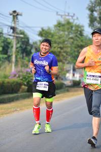 BIB: 41453, 304, 676
                            <button type="button" onclick="openModal(10117566)" class="btn btn-primary btn-sm float-right btn-popup" data-toggle="modal" data-target=".modal-high-quality">
                        <i class="fas fa-shopping-cart"></i> Add to Cart
                    </button>
                                            <button type="button" onclick="isThisMe(10117566, true)" class="btn btn-success btn-sm float-right btn-popup btn-isme hidden" data-toggle="tooltip" data-placement="bottom" title="นี่คือรูปของคุณใช่ไหม คลิกที่นี่เพื่อเอาเข้าอัลบั้ม">
                        <i class="fas fa-plus"></i> Add to album
                    </button>
                    <button type="button" onclick="isThisMe(10117566, false)" class="btn btn-warning btn-sm float-right btn-popup btn-isnotme hidden">
                        <i class="fas fa-ban"></i> Remove from album
                    </button>