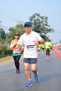BIB: 41505
                            <button type="button" onclick="openModal(10092776)" class="btn btn-primary btn-sm float-right btn-popup" data-toggle="modal" data-target=".modal-high-quality">
                        <i class="fas fa-shopping-cart"></i> Add to Cart
                    </button>
                                            <button type="button" onclick="isThisMe(10092776, true)" class="btn btn-success btn-sm float-right btn-popup btn-isme hidden" data-toggle="tooltip" data-placement="bottom" title="นี่คือรูปของคุณใช่ไหม คลิกที่นี่เพื่อเอาเข้าอัลบั้ม">
                        <i class="fas fa-plus"></i> Add to album
                    </button>
                    <button type="button" onclick="isThisMe(10092776, false)" class="btn btn-warning btn-sm float-right btn-popup btn-isnotme hidden">
                        <i class="fas fa-ban"></i> Remove from album
                    </button>