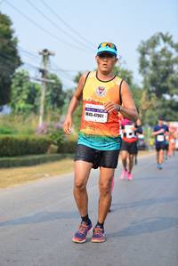 BIB: 47961
                            <button type="button" onclick="openModal(10168223)" class="btn btn-primary btn-sm float-right btn-popup" data-toggle="modal" data-target=".modal-high-quality">
                        <i class="fas fa-shopping-cart"></i> Add to Cart
                    </button>
                                            <button type="button" onclick="isThisMe(10168223, true)" class="btn btn-success btn-sm float-right btn-popup btn-isme hidden" data-toggle="tooltip" data-placement="bottom" title="นี่คือรูปของคุณใช่ไหม คลิกที่นี่เพื่อเอาเข้าอัลบั้ม">
                        <i class="fas fa-plus"></i> Add to album
                    </button>
                    <button type="button" onclick="isThisMe(10168223, false)" class="btn btn-warning btn-sm float-right btn-popup btn-isnotme hidden">
                        <i class="fas fa-ban"></i> Remove from album
                    </button>