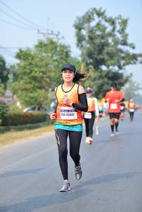 BIB: 45042
                            <button type="button" onclick="openModal(10145000)" class="btn btn-primary btn-sm float-right btn-popup" data-toggle="modal" data-target=".modal-high-quality">
                        <i class="fas fa-shopping-cart"></i> Add to Cart
                    </button>
                                            <button type="button" onclick="isThisMe(10145000, true)" class="btn btn-success btn-sm float-right btn-popup btn-isme hidden" data-toggle="tooltip" data-placement="bottom" title="นี่คือรูปของคุณใช่ไหม คลิกที่นี่เพื่อเอาเข้าอัลบั้ม">
                        <i class="fas fa-plus"></i> Add to album
                    </button>
                    <button type="button" onclick="isThisMe(10145000, false)" class="btn btn-warning btn-sm float-right btn-popup btn-isnotme hidden">
                        <i class="fas fa-ban"></i> Remove from album
                    </button>