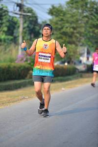 BIB: 42356
                            <button type="button" onclick="openModal(10078164)" class="btn btn-primary btn-sm float-right btn-popup" data-toggle="modal" data-target=".modal-high-quality">
                        <i class="fas fa-shopping-cart"></i> Add to Cart
                    </button>
                                            <button type="button" onclick="isThisMe(10078164, true)" class="btn btn-success btn-sm float-right btn-popup btn-isme hidden" data-toggle="tooltip" data-placement="bottom" title="นี่คือรูปของคุณใช่ไหม คลิกที่นี่เพื่อเอาเข้าอัลบั้ม">
                        <i class="fas fa-plus"></i> Add to album
                    </button>
                    <button type="button" onclick="isThisMe(10078164, false)" class="btn btn-warning btn-sm float-right btn-popup btn-isnotme hidden">
                        <i class="fas fa-ban"></i> Remove from album
                    </button>