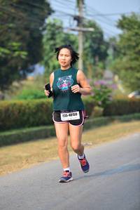 BIB: 48159
                            <button type="button" onclick="openModal(10116581)" class="btn btn-primary btn-sm float-right btn-popup" data-toggle="modal" data-target=".modal-high-quality">
                        <i class="fas fa-shopping-cart"></i> Add to Cart
                    </button>
                                            <button type="button" onclick="isThisMe(10116581, true)" class="btn btn-success btn-sm float-right btn-popup btn-isme hidden" data-toggle="tooltip" data-placement="bottom" title="นี่คือรูปของคุณใช่ไหม คลิกที่นี่เพื่อเอาเข้าอัลบั้ม">
                        <i class="fas fa-plus"></i> Add to album
                    </button>
                    <button type="button" onclick="isThisMe(10116581, false)" class="btn btn-warning btn-sm float-right btn-popup btn-isnotme hidden">
                        <i class="fas fa-ban"></i> Remove from album
                    </button>