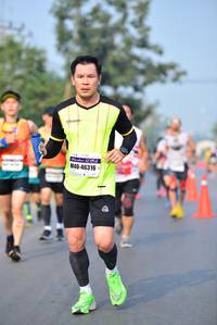 BIB: 46316
                            <button type="button" onclick="openModal(10081198)" class="btn btn-primary btn-sm float-right btn-popup" data-toggle="modal" data-target=".modal-high-quality">
                        <i class="fas fa-shopping-cart"></i> Add to Cart
                    </button>
                                            <button type="button" onclick="isThisMe(10081198, true)" class="btn btn-success btn-sm float-right btn-popup btn-isme hidden" data-toggle="tooltip" data-placement="bottom" title="นี่คือรูปของคุณใช่ไหม คลิกที่นี่เพื่อเอาเข้าอัลบั้ม">
                        <i class="fas fa-plus"></i> Add to album
                    </button>
                    <button type="button" onclick="isThisMe(10081198, false)" class="btn btn-warning btn-sm float-right btn-popup btn-isnotme hidden">
                        <i class="fas fa-ban"></i> Remove from album
                    </button>