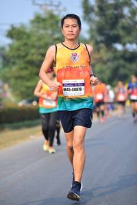 BIB: 121952, 40870
                            <button type="button" onclick="openModal(10073729)" class="btn btn-primary btn-sm float-right btn-popup" data-toggle="modal" data-target=".modal-high-quality">
                        <i class="fas fa-shopping-cart"></i> Add to Cart
                    </button>
                                            <button type="button" onclick="isThisMe(10073729, true)" class="btn btn-success btn-sm float-right btn-popup btn-isme hidden" data-toggle="tooltip" data-placement="bottom" title="นี่คือรูปของคุณใช่ไหม คลิกที่นี่เพื่อเอาเข้าอัลบั้ม">
                        <i class="fas fa-plus"></i> Add to album
                    </button>
                    <button type="button" onclick="isThisMe(10073729, false)" class="btn btn-warning btn-sm float-right btn-popup btn-isnotme hidden">
                        <i class="fas fa-ban"></i> Remove from album
                    </button>