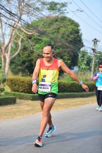 BIB: 40436
                            <button type="button" onclick="openModal(10115743)" class="btn btn-primary btn-sm float-right btn-popup" data-toggle="modal" data-target=".modal-high-quality">
                        <i class="fas fa-shopping-cart"></i> Add to Cart
                    </button>
                                            <button type="button" onclick="isThisMe(10115743, true)" class="btn btn-success btn-sm float-right btn-popup btn-isme hidden" data-toggle="tooltip" data-placement="bottom" title="นี่คือรูปของคุณใช่ไหม คลิกที่นี่เพื่อเอาเข้าอัลบั้ม">
                        <i class="fas fa-plus"></i> Add to album
                    </button>
                    <button type="button" onclick="isThisMe(10115743, false)" class="btn btn-warning btn-sm float-right btn-popup btn-isnotme hidden">
                        <i class="fas fa-ban"></i> Remove from album
                    </button>
