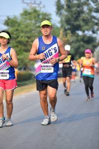 BIB: 40508, 43071
                            <button type="button" onclick="openModal(10151596)" class="btn btn-primary btn-sm float-right btn-popup" data-toggle="modal" data-target=".modal-high-quality">
                        <i class="fas fa-shopping-cart"></i> Add to Cart
                    </button>
                                            <button type="button" onclick="isThisMe(10151596, true)" class="btn btn-success btn-sm float-right btn-popup btn-isme hidden" data-toggle="tooltip" data-placement="bottom" title="นี่คือรูปของคุณใช่ไหม คลิกที่นี่เพื่อเอาเข้าอัลบั้ม">
                        <i class="fas fa-plus"></i> Add to album
                    </button>
                    <button type="button" onclick="isThisMe(10151596, false)" class="btn btn-warning btn-sm float-right btn-popup btn-isnotme hidden">
                        <i class="fas fa-ban"></i> Remove from album
                    </button>