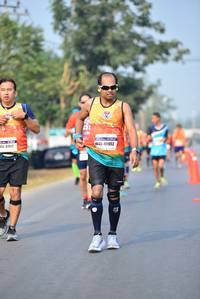 BIB: 40952, 41912
                            <button type="button" onclick="openModal(10166944)" class="btn btn-primary btn-sm float-right btn-popup" data-toggle="modal" data-target=".modal-high-quality">
                        <i class="fas fa-shopping-cart"></i> Add to Cart
                    </button>
                                            <button type="button" onclick="isThisMe(10166944, true)" class="btn btn-success btn-sm float-right btn-popup btn-isme hidden" data-toggle="tooltip" data-placement="bottom" title="นี่คือรูปของคุณใช่ไหม คลิกที่นี่เพื่อเอาเข้าอัลบั้ม">
                        <i class="fas fa-plus"></i> Add to album
                    </button>
                    <button type="button" onclick="isThisMe(10166944, false)" class="btn btn-warning btn-sm float-right btn-popup btn-isnotme hidden">
                        <i class="fas fa-ban"></i> Remove from album
                    </button>