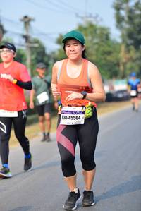 BIB: 4219, 45504
                            <button type="button" onclick="openModal(10159519)" class="btn btn-primary btn-sm float-right btn-popup" data-toggle="modal" data-target=".modal-high-quality">
                        <i class="fas fa-shopping-cart"></i> Add to Cart
                    </button>
                                            <button type="button" onclick="isThisMe(10159519, true)" class="btn btn-success btn-sm float-right btn-popup btn-isme hidden" data-toggle="tooltip" data-placement="bottom" title="นี่คือรูปของคุณใช่ไหม คลิกที่นี่เพื่อเอาเข้าอัลบั้ม">
                        <i class="fas fa-plus"></i> Add to album
                    </button>
                    <button type="button" onclick="isThisMe(10159519, false)" class="btn btn-warning btn-sm float-right btn-popup btn-isnotme hidden">
                        <i class="fas fa-ban"></i> Remove from album
                    </button>