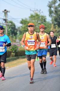 BIB: 48243, 404, 42418
                            <button type="button" onclick="openModal(10143387)" class="btn btn-primary btn-sm float-right btn-popup" data-toggle="modal" data-target=".modal-high-quality">
                        <i class="fas fa-shopping-cart"></i> Add to Cart
                    </button>
                                            <button type="button" onclick="isThisMe(10143387, true)" class="btn btn-success btn-sm float-right btn-popup btn-isme hidden" data-toggle="tooltip" data-placement="bottom" title="นี่คือรูปของคุณใช่ไหม คลิกที่นี่เพื่อเอาเข้าอัลบั้ม">
                        <i class="fas fa-plus"></i> Add to album
                    </button>
                    <button type="button" onclick="isThisMe(10143387, false)" class="btn btn-warning btn-sm float-right btn-popup btn-isnotme hidden">
                        <i class="fas fa-ban"></i> Remove from album
                    </button>