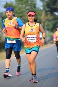BIB: 46957, 7958
                            <button type="button" onclick="openModal(10077678)" class="btn btn-primary btn-sm float-right btn-popup" data-toggle="modal" data-target=".modal-high-quality">
                        <i class="fas fa-shopping-cart"></i> Add to Cart
                    </button>
                                            <button type="button" onclick="isThisMe(10077678, true)" class="btn btn-success btn-sm float-right btn-popup btn-isme hidden" data-toggle="tooltip" data-placement="bottom" title="นี่คือรูปของคุณใช่ไหม คลิกที่นี่เพื่อเอาเข้าอัลบั้ม">
                        <i class="fas fa-plus"></i> Add to album
                    </button>
                    <button type="button" onclick="isThisMe(10077678, false)" class="btn btn-warning btn-sm float-right btn-popup btn-isnotme hidden">
                        <i class="fas fa-ban"></i> Remove from album
                    </button>