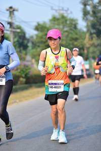 BIB: 40321
                            <button type="button" onclick="openModal(10127440)" class="btn btn-primary btn-sm float-right btn-popup" data-toggle="modal" data-target=".modal-high-quality">
                        <i class="fas fa-shopping-cart"></i> Add to Cart
                    </button>
                                            <button type="button" onclick="isThisMe(10127440, true)" class="btn btn-success btn-sm float-right btn-popup btn-isme hidden" data-toggle="tooltip" data-placement="bottom" title="นี่คือรูปของคุณใช่ไหม คลิกที่นี่เพื่อเอาเข้าอัลบั้ม">
                        <i class="fas fa-plus"></i> Add to album
                    </button>
                    <button type="button" onclick="isThisMe(10127440, false)" class="btn btn-warning btn-sm float-right btn-popup btn-isnotme hidden">
                        <i class="fas fa-ban"></i> Remove from album
                    </button>