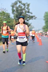 BIB: 41308
                            <button type="button" onclick="openModal(10091230)" class="btn btn-primary btn-sm float-right btn-popup" data-toggle="modal" data-target=".modal-high-quality">
                        <i class="fas fa-shopping-cart"></i> Add to Cart
                    </button>
                                            <button type="button" onclick="isThisMe(10091230, true)" class="btn btn-success btn-sm float-right btn-popup btn-isme hidden" data-toggle="tooltip" data-placement="bottom" title="นี่คือรูปของคุณใช่ไหม คลิกที่นี่เพื่อเอาเข้าอัลบั้ม">
                        <i class="fas fa-plus"></i> Add to album
                    </button>
                    <button type="button" onclick="isThisMe(10091230, false)" class="btn btn-warning btn-sm float-right btn-popup btn-isnotme hidden">
                        <i class="fas fa-ban"></i> Remove from album
                    </button>