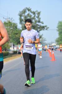 BIB: 41294
                            <button type="button" onclick="openModal(10111941)" class="btn btn-primary btn-sm float-right btn-popup" data-toggle="modal" data-target=".modal-high-quality">
                        <i class="fas fa-shopping-cart"></i> Add to Cart
                    </button>
                                            <button type="button" onclick="isThisMe(10111941, true)" class="btn btn-success btn-sm float-right btn-popup btn-isme hidden" data-toggle="tooltip" data-placement="bottom" title="นี่คือรูปของคุณใช่ไหม คลิกที่นี่เพื่อเอาเข้าอัลบั้ม">
                        <i class="fas fa-plus"></i> Add to album
                    </button>
                    <button type="button" onclick="isThisMe(10111941, false)" class="btn btn-warning btn-sm float-right btn-popup btn-isnotme hidden">
                        <i class="fas fa-ban"></i> Remove from album
                    </button>