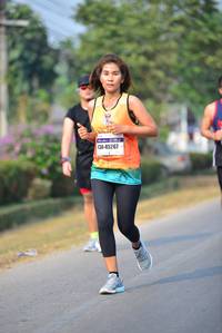 BIB: 45267
                            <button type="button" onclick="openModal(10177328)" class="btn btn-primary btn-sm float-right btn-popup" data-toggle="modal" data-target=".modal-high-quality">
                        <i class="fas fa-shopping-cart"></i> Add to Cart
                    </button>
                                            <button type="button" onclick="isThisMe(10177328, true)" class="btn btn-success btn-sm float-right btn-popup btn-isme hidden" data-toggle="tooltip" data-placement="bottom" title="นี่คือรูปของคุณใช่ไหม คลิกที่นี่เพื่อเอาเข้าอัลบั้ม">
                        <i class="fas fa-plus"></i> Add to album
                    </button>
                    <button type="button" onclick="isThisMe(10177328, false)" class="btn btn-warning btn-sm float-right btn-popup btn-isnotme hidden">
                        <i class="fas fa-ban"></i> Remove from album
                    </button>