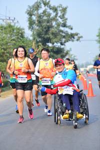 BIB: 45284, 42157
                            <button type="button" onclick="openModal(10108944)" class="btn btn-primary btn-sm float-right btn-popup" data-toggle="modal" data-target=".modal-high-quality">
                        <i class="fas fa-shopping-cart"></i> Add to Cart
                    </button>
                                            <button type="button" onclick="isThisMe(10108944, true)" class="btn btn-success btn-sm float-right btn-popup btn-isme hidden" data-toggle="tooltip" data-placement="bottom" title="นี่คือรูปของคุณใช่ไหม คลิกที่นี่เพื่อเอาเข้าอัลบั้ม">
                        <i class="fas fa-plus"></i> Add to album
                    </button>
                    <button type="button" onclick="isThisMe(10108944, false)" class="btn btn-warning btn-sm float-right btn-popup btn-isnotme hidden">
                        <i class="fas fa-ban"></i> Remove from album
                    </button>