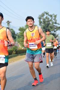 BIB: 42431
                            <button type="button" onclick="openModal(10149967)" class="btn btn-primary btn-sm float-right btn-popup" data-toggle="modal" data-target=".modal-high-quality">
                        <i class="fas fa-shopping-cart"></i> Add to Cart
                    </button>
                                            <button type="button" onclick="isThisMe(10149967, true)" class="btn btn-success btn-sm float-right btn-popup btn-isme hidden" data-toggle="tooltip" data-placement="bottom" title="นี่คือรูปของคุณใช่ไหม คลิกที่นี่เพื่อเอาเข้าอัลบั้ม">
                        <i class="fas fa-plus"></i> Add to album
                    </button>
                    <button type="button" onclick="isThisMe(10149967, false)" class="btn btn-warning btn-sm float-right btn-popup btn-isnotme hidden">
                        <i class="fas fa-ban"></i> Remove from album
                    </button>